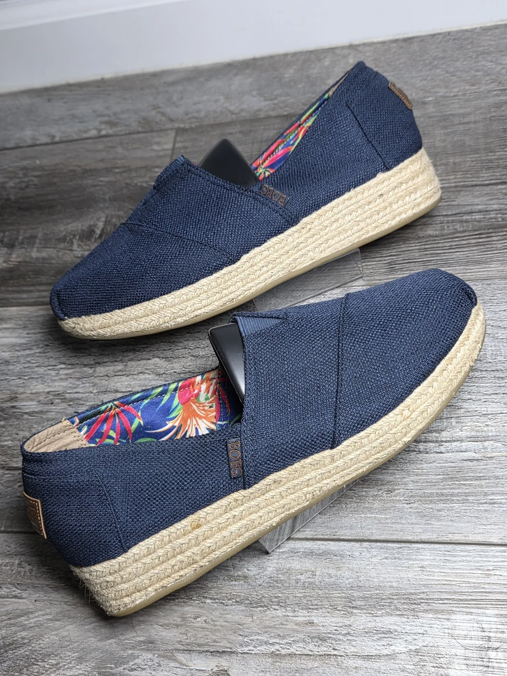 BOBS from Skechers new without